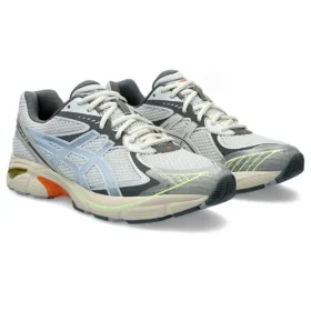 GT-2160 x Tom Kogarashi “Glacier Grey”
