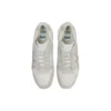 GT-II “Glacier Grey Oyster Grey”