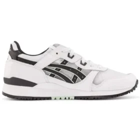 GT Lyte 3 OG “Modern Tokyo Pack – White Black”