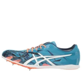 Gunlap Wear-resistant Non-Slip Professional Blue