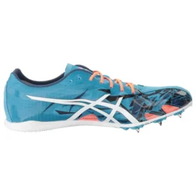 Gunlap Wear-resistant Non-Slip Professional Blue