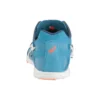 Gunlap Wear-resistant Non-Slip Professional Blue