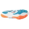 Gunlap Wear-resistant Non-Slip Professional Blue
