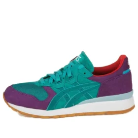 Hanon x Gel Epirus “Glover Pack”