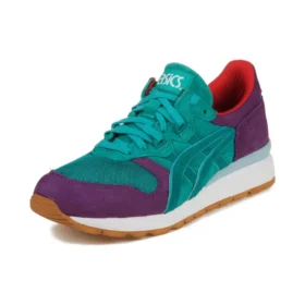 Hanon x Gel Epirus “Glover Pack”