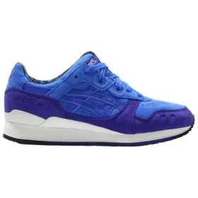 Hanon x Gel Lyte 3 “Solstice”