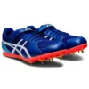 Heatflat FR 7 “Blue White”