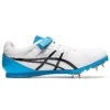 Heatflat FR 7 White/Blue