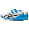 Heatflat FR 7 White/Blue