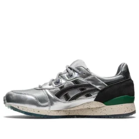 HUNDRED% x SneakerLAH x Gel Lyte 3 “Kuala Lumpur Twin Towers”