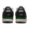 HUNDRED% x SneakerLAH x Gel Lyte 3 “Kuala Lumpur Twin Towers”