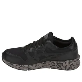 Hyper Gel-Lyte “Black”