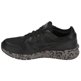 Hyper Gel-Lyte “Black”