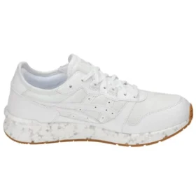 Hyper Gel-Lyte “White”