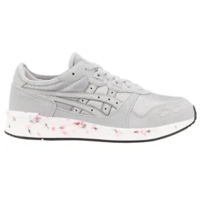 Hyper Gel-Lytes “Mid Grey”