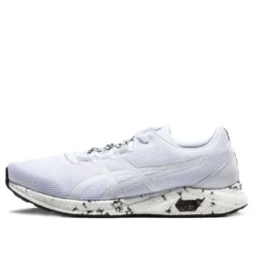 Hyper Gel Yu “White”