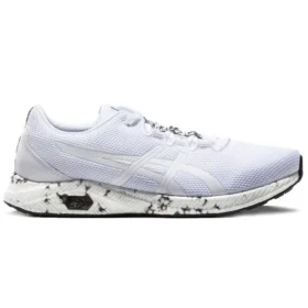 Hyper Gel Yu “White”