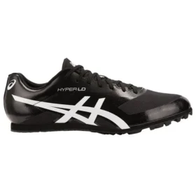 Hyper LD 6 “Black White”