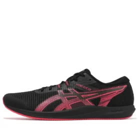 Hyper Racer “Black Gunmetal”