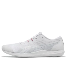 Hyper Racer “White Red”
