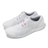 Hyper Racer “White Red”