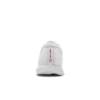Hyper Racer “White Red”