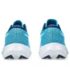 Hyper Speed 4 Wide “Digital Aqua Soothing Sea”