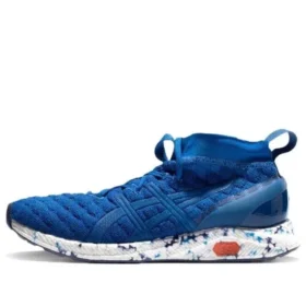 HyperGel-Kan “Imperial Indigo Blue”