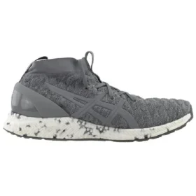 HyperGel-Kan “Mid Grey”