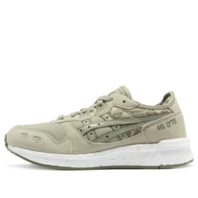HyperGel Lyte “Khaki”