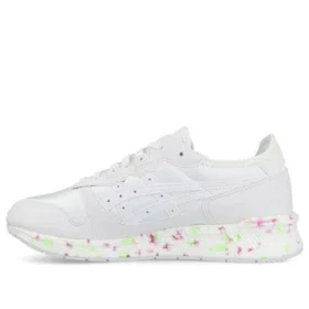 HyperGel Lyte “White”