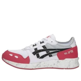 HyperGel Lyte “White Rouge”