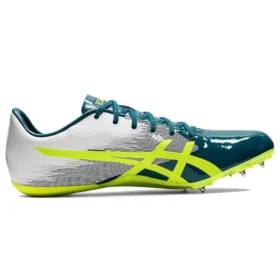 Hypersprint 7 D “White Green”