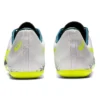 Hypersprint 7 D “White Green”
