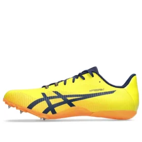 Hypersprint 8 “Bright Yellow Blue”