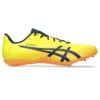 Hypersprint 8 “Bright Yellow Blue”