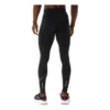 Icon Tight “Black”