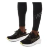 Icon Tight “Black”