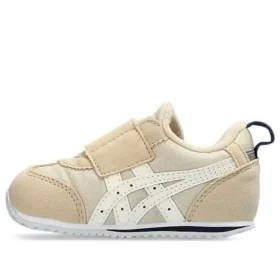 Idaho FW 2 “Beige Off White”