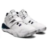 Invade Nova “White Midnight”