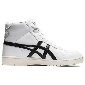 Japan L Mid “White Black”