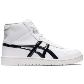 Japan L “Midnight”