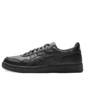 Japan S “Black”