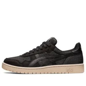Japan S “Black”