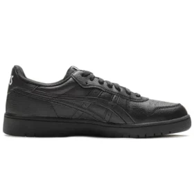 Japan S “Black”