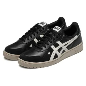 Japan S “Black Cream”