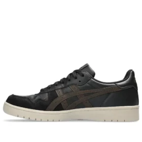 Japan S “Black Dark Taupe”