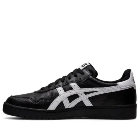 Japan S “Black White”