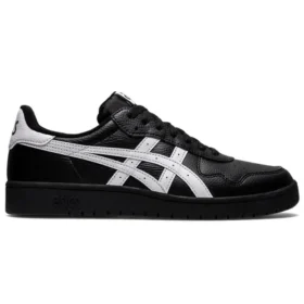 Japan S “Black White”