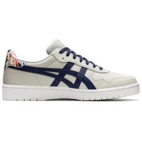 Japan S “Celebration Of Sport Pack”